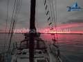 CSY 44 Listed as #11 on "Cruising World's 40 Best Sailboa CSY 44 Listed as #11 on "Cruising World's 40 Best Sailboa