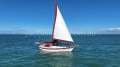 CSY 44 Listed as #11 on "Cruising World's 40 Best Sailboa CSY 44 Listed as #11 on "Cruising World's 40 Best Sailboa