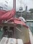 CSY 44 Listed as #11 on "Cruising World's 40 Best Sailboa CSY 44 Listed as #11 on "Cruising World's 40 Best Sailboa