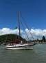 CSY 44 Listed as #11 on "Cruising World's 40 Best Sailboa CSY 44 Listed as #11 on "Cruising World's 40 Best Sailboa