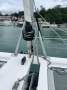 Seawind 1160 Catamaran for sale in Langkawi, Malaysia.