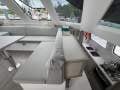 Seawind 1160 Catamaran for sale in Langkawi, Malaysia.