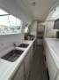 Seawind 1160 Catamaran for sale in Langkawi, Malaysia.