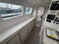 Seawind 1160 Catamaran for sale in Langkawi, Malaysia.
