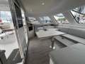 Seawind 1160 Catamaran for sale in Langkawi, Malaysia.