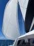 Seawind 1160 Catamaran for sale in Langkawi, Malaysia.:Seawind 1160 Catamaran for sale in Langkawi