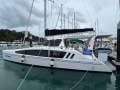 Seawind 1160 Catamaran for sale in Langkawi, Malaysia.:Seawind 1160 Catamaran for sale in Langkawi, Malaysia.