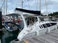 Seawind 1160 Catamaran for sale in Langkawi, Malaysia.