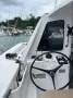 Seawind 1160 Catamaran for sale in Langkawi, Malaysia.
