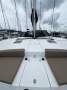 Seawind 1160 Catamaran for sale in Langkawi, Malaysia.