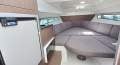 Beneteau Flyer 8 v2 Sundeck Pilot Edition Beneteau Flyer 8 v2 Sundeck Pilot Edition