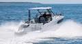 Beneteau Flyer 8 v2 Sundeck Pilot Edition Beneteau Flyer 8 v2 Sundeck Pilot Edition