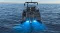 Beneteau Flyer 8 v2 Sundeck Pilot Edition Beneteau Flyer 8 v2 Sundeck Pilot Edition