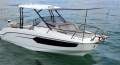 Beneteau Flyer 8 v2 Sundeck Pilot Edition Beneteau Flyer 8 v2 Sundeck Pilot Edition