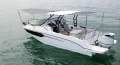 Beneteau Flyer 8 v2 Sundeck Pilot Edition Beneteau Flyer 8 v2 Sundeck Pilot Edition