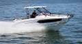 Beneteau Flyer 8 v2 Sundeck Pilot Edition Beneteau Flyer 8 v2 Sundeck Pilot Edition