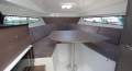 Beneteau Flyer 8 v2 Sundeck Pilot Edition Beneteau Flyer 8 v2 Sundeck Pilot Edition