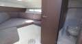 Beneteau Flyer 8 v2 Sundeck Pilot Edition Beneteau Flyer 8 v2 Sundeck Pilot Edition