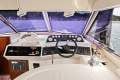 Fairline Squadron 43 Fairline Squadron 43