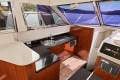 Fairline Squadron 43 Fairline Squadron 43