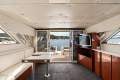 Fairline Squadron 43 Fairline Squadron 43