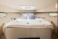 Fairline Squadron 43 Fairline Squadron 43