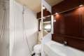 Fairline Squadron 43 Fairline Squadron 43