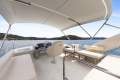 Fairline Squadron 43 Fairline Squadron 43