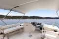 Fairline Squadron 43 Fairline Squadron 43
