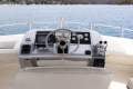 Fairline Squadron 43 Fairline Squadron 43