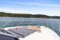 Fairline Squadron 43 Fairline Squadron 43