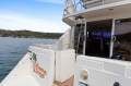 Fairline Squadron 43 Fairline Squadron 43