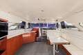 Fairline Squadron 43 Fairline Squadron 43