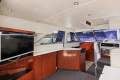 Fairline Squadron 43 Fairline Squadron 43