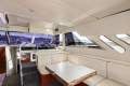 Fairline Squadron 43 Fairline Squadron 43
