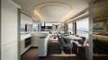 Absolute Navetta 66 - A NEW DAWN FOR LUXURY CRUISING Absolute Navetta 66 - A NEW DAWN FOR LUXURY CRUISING