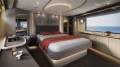 Absolute Navetta 66 - A NEW DAWN FOR LUXURY CRUISING Absolute Navetta 66 - A NEW DAWN FOR LUXURY CRUISING