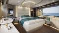 Absolute Navetta 66 - A NEW DAWN FOR LUXURY CRUISING Absolute Navetta 66 - A NEW DAWN FOR LUXURY CRUISING