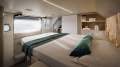 Absolute Navetta 66 - A NEW DAWN FOR LUXURY CRUISING Absolute Navetta 66 - A NEW DAWN FOR LUXURY CRUISING