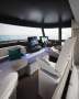 Absolute Navetta 66 - A NEW DAWN FOR LUXURY CRUISING Absolute Navetta 66 - A NEW DAWN FOR LUXURY CRUISING