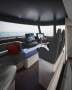 Absolute Navetta 66 - A NEW DAWN FOR LUXURY CRUISING Absolute Navetta 66 - A NEW DAWN FOR LUXURY CRUISING