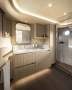 Absolute Navetta 66 - A NEW DAWN FOR LUXURY CRUISING Absolute Navetta 66 - A NEW DAWN FOR LUXURY CRUISING