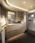 Absolute Navetta 66 - A NEW DAWN FOR LUXURY CRUISING Absolute Navetta 66 - A NEW DAWN FOR LUXURY CRUISING