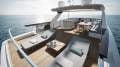 Absolute Navetta 66 - A NEW DAWN FOR LUXURY CRUISING Absolute Navetta 66 - A NEW DAWN FOR LUXURY CRUISING