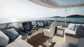 Absolute Navetta 66 - A NEW DAWN FOR LUXURY CRUISING Absolute Navetta 66 - A NEW DAWN FOR LUXURY CRUISING