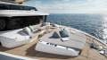 Absolute Navetta 66 - A NEW DAWN FOR LUXURY CRUISING Absolute Navetta 66 - A NEW DAWN FOR LUXURY CRUISING