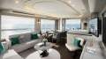 Absolute Navetta 66 - A NEW DAWN FOR LUXURY CRUISING Absolute Navetta 66 - A NEW DAWN FOR LUXURY CRUISING