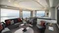 Absolute Navetta 66 - A NEW DAWN FOR LUXURY CRUISING Absolute Navetta 66 - A NEW DAWN FOR LUXURY CRUISING