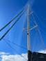 Fountaine Pajot Orana 44 2008