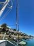 Fountaine Pajot Orana 44 2008